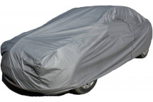 Maypole MP9333 Large Waterproof Car Cover