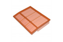 Air Filter Mercedes 93-05