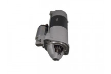 Starter Hyundai KIA Mitsubishi 90-08
