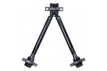 Control/Trailing Arm - Wheel Suspension Alfa Romeo 10-20