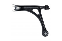 Control/Trailing Arm - Wheel Suspension Audi VW 98-06