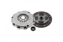 Clutch Kit Citroen Fiat Peugeot Toyota 11-16