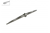 Wiper Blade Citroen Fiat Ford Honda Hyundai Kia Nissan Smart