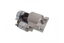 Starter Ds Fiat Hyundai Peugeot Toyota 87-21