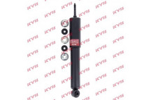 SGL SHOCK ABS FT L&R DAEWOO SSANGYONG 95-07