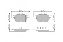 Obsolete - Use JUR571982J