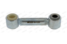 Link/Coupling Rod - Stabiliser Bar Iveco 06-11
