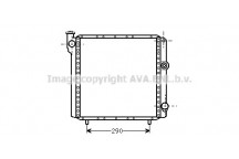 RAD RENA R11 R9 82-86