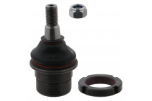 Ball Joint Mercedes 98-05