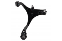 TRACK CTRL ARM FT RH HOND CIVIC 00-06