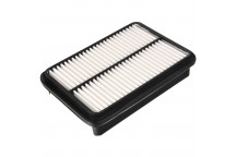 Air Filter Citroen Mitsubishi Peugeot Toyota VW 89-22