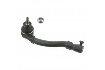Tie Rod End Renault 93-01