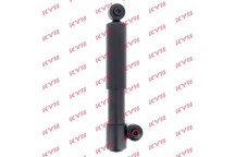 Shock Absorber Fiat 91-99