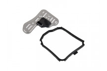 Hydraulic Filter Kit Citroen Dacia DS Peugeot Renault 93-19