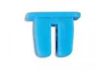 Laser Tools 36612 Trim Locking Nut For Fiat Iveco Skoda - Pa