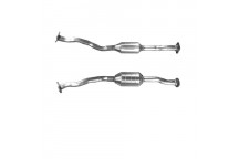 CAT BOX ASTRA 16 ETEC94-98