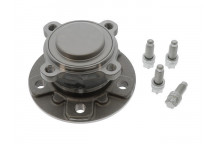 Wheel Bearing Kit BMW Mini 13-23