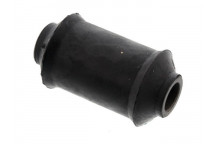 BUSH FT L&R CHRY NEON PT CRUISER 99-08