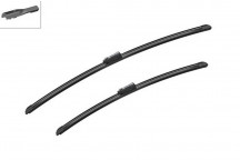 Wiper Blade Audi Porsche Seat Skoda Land Rover Tesla VW 10-2