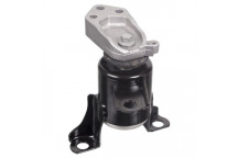 Mounting - Engine Ford 08-17