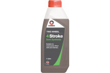 Comma FSTSS1L 4 Stroke 10W-40 Fully Synthetic Motor Oil 1L f