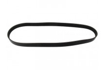 V-Ribbed Belt Seat Skoda VW 11-23