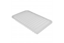Air Filter Suzuki Vauxhall 08-14