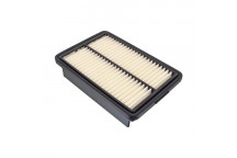 Air Filter Hyundai Kia 11-23