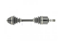 Drive Shaft Mini 13-17