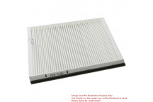 Cabin Air Filter Fiat Lancia 99-15