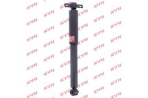 SHOCK ABS R NISS L SERIES