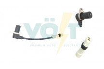 Sensor - Wheel Speed Porsche 95-09