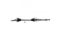 Drive Shaft Ford 06-14
