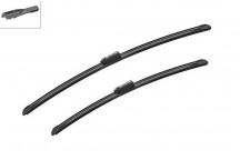 Wiper Blade Audi Porsche Skoda Volvo 07-23