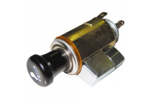 Pearl Automotive 555614 Cigar Lighter Illuminated