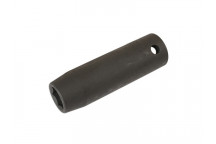 Laser Tools 1709 Deep Impact Socket 1/2D 13mm
