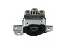 Mounting - Engine Alfa Romeo Fiat 05-18