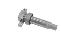 Ignition Coil Hyundai Kia 06-19