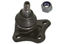 Ball Joint Audi Seat Skoda VW 96-13