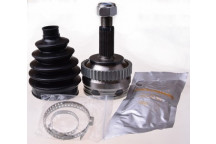 CV JOINT FT RENA SCENIC 00-03
