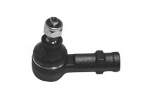 Tie Rod End Volvo 74-98