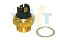Temperature Switch - Radiator Fan Alfa Romeo Audi Citroen Fi