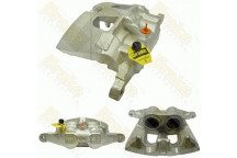 Brake Caliper Saab Vauxhall 08-17