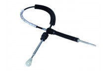 GEAR CTRL CABLE AUDI A3 S3 VW GOLF 03-17