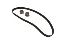 Timing Belt Kit Mitsubishi 94-99