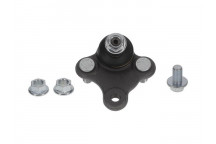 Ball Joint Hyundai Kia 15-23