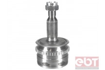 CV JOINT MITSUBISHI L200 - 25 - 09-15