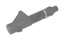 Ignition Coil Citroen Fiat Peugeot Renault 00-12