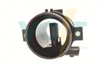 AIR FLOW METER FORD FOCUS MONDEO TRANSIT 93-12