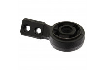 Mounting - Control/Trailing Arm BMW 90-03